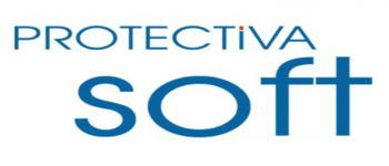 protectiva-soft-logo protectiva-soft-logo