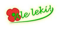 Apteka-Ale-Leki (2)