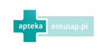 Apteka-Eskulap