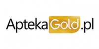 Apteka-Gold
