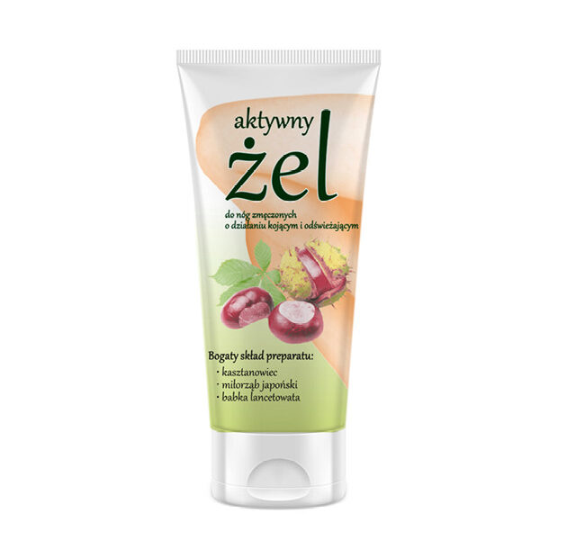 570-packshoty-zel 570-packshoty-zel